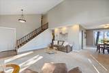 4028 Suncrest Dr - Photo 7