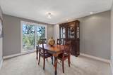 4028 Suncrest Dr - Photo 8