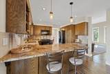 4028 Suncrest Dr - Photo 10