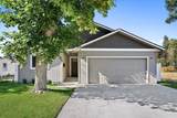 1917 6th Ave - Photo 1