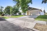 1917 6th Ave - Photo 2