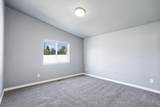 1917 6th Ave - Photo 11