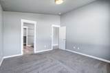 1917 6th Ave - Photo 12
