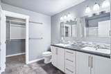 1917 6th Ave - Photo 13