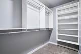 1917 6th Ave - Photo 15