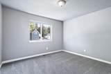 1917 6th Ave - Photo 16