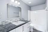 1917 6th Ave - Photo 17