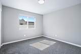 1917 6th Ave - Photo 18