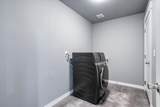 1917 6th Ave - Photo 19