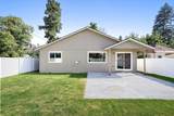 1917 6th Ave - Photo 20