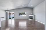 1917 6th Ave - Photo 3