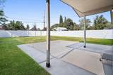 1917 6th Ave - Photo 21