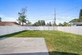 1917 6th Ave - Photo 22