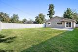 1917 6th Ave - Photo 23