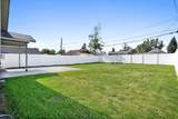 1917 6th Ave - Photo 24