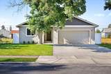 1917 6th Ave - Photo 25