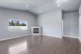 1917 6th Ave - Photo 4