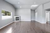 1917 6th Ave - Photo 5
