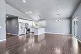 1917 6th Ave - Photo 6