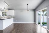 1917 6th Ave - Photo 7