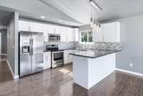 1917 6th Ave - Photo 8