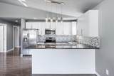 1917 6th Ave - Photo 9