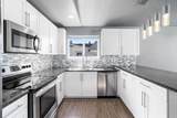 1917 6th Ave - Photo 10