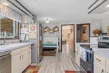 762 Mahoney Rd - Photo 12