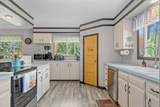762 Mahoney Rd - Photo 13