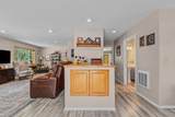 762 Mahoney Rd - Photo 22