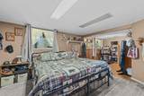 762 Mahoney Rd - Photo 28