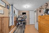 762 Mahoney Rd - Photo 29