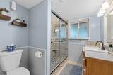 762 Mahoney Rd - Photo 33