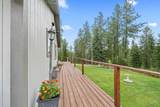 762 Mahoney Rd - Photo 42