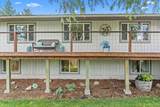 762 Mahoney Rd - Photo 44