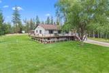 762 Mahoney Rd - Photo 45