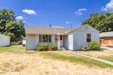 4527 Rustle St - Photo 2