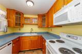 4527 Rustle St - Photo 10