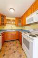 4527 Rustle St - Photo 11