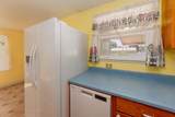 4527 Rustle St - Photo 12