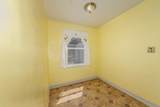 4527 Rustle St - Photo 13