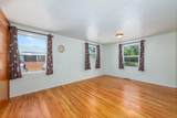 4527 Rustle St - Photo 14
