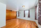4527 Rustle St - Photo 15