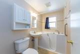 4527 Rustle St - Photo 16
