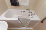 4527 Rustle St - Photo 17