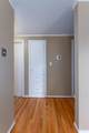 4527 Rustle St - Photo 18