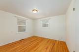 4527 Rustle St - Photo 19