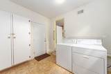 4527 Rustle St - Photo 20