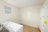 4527 Rustle St - Photo 21
