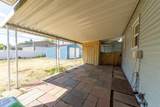 4527 Rustle St - Photo 22